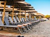 Agaya Didim Resort Hotel #5